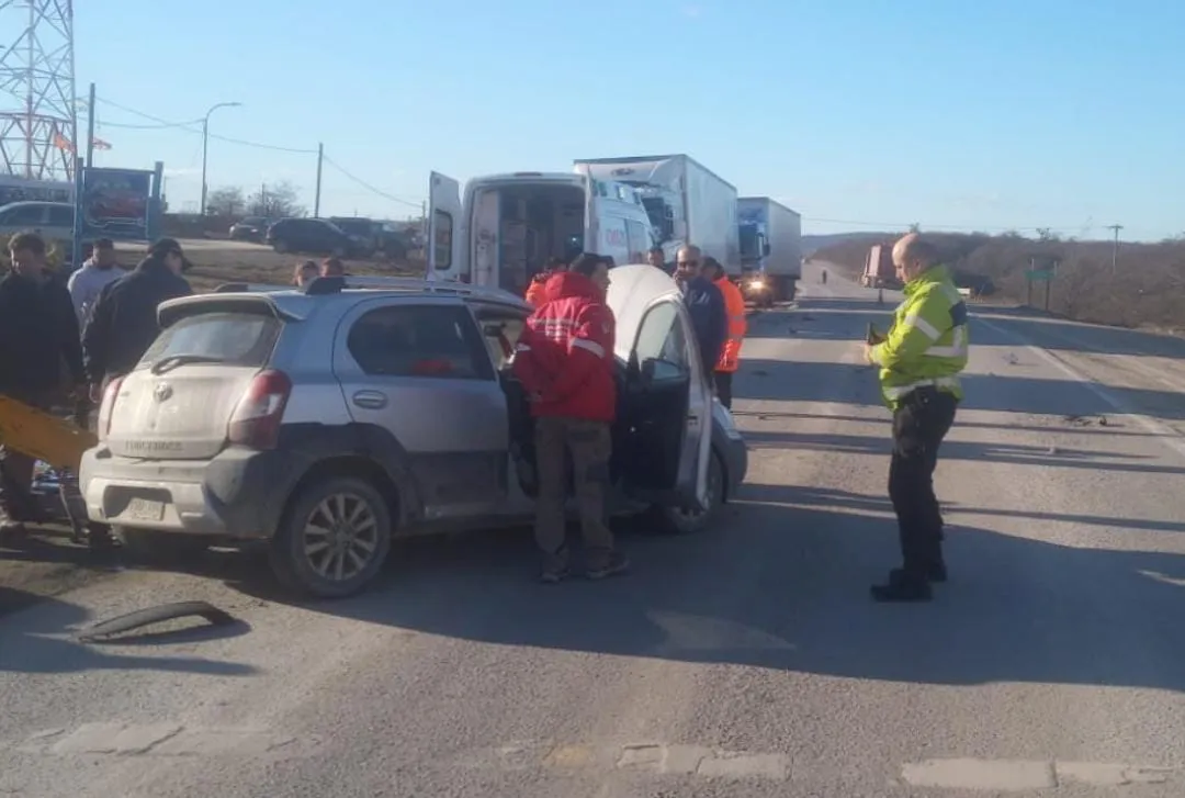 Imagen de WhatsApp 2025-09-17 a las 18.57.59_ced97e80