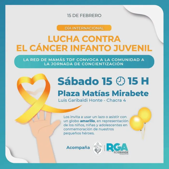 photo_4997078691393678892_y