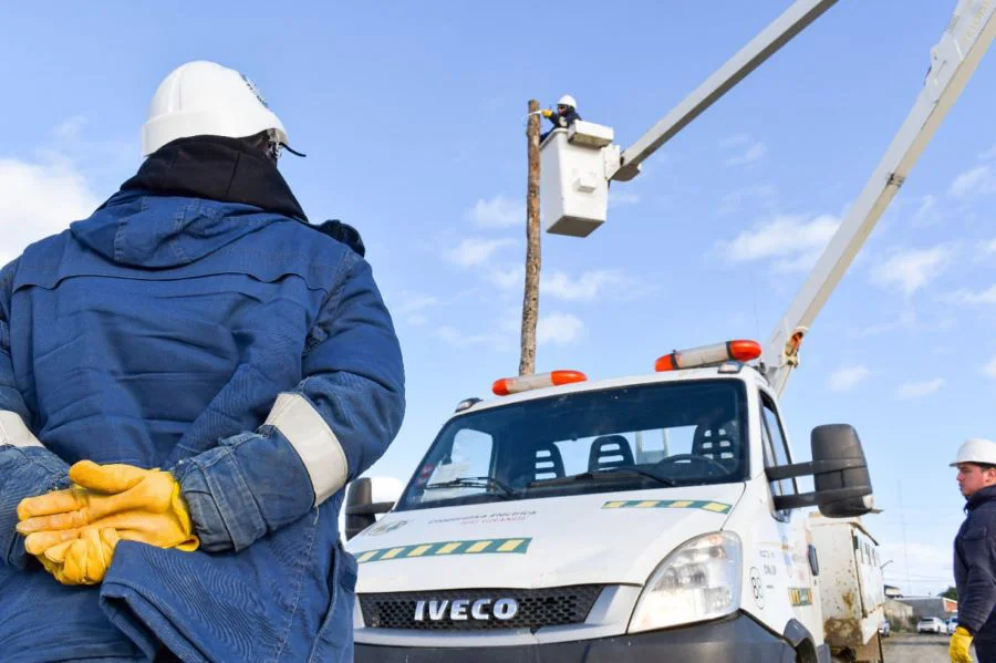 WhatsApp-Image-2025-03-14-at-10.44.24