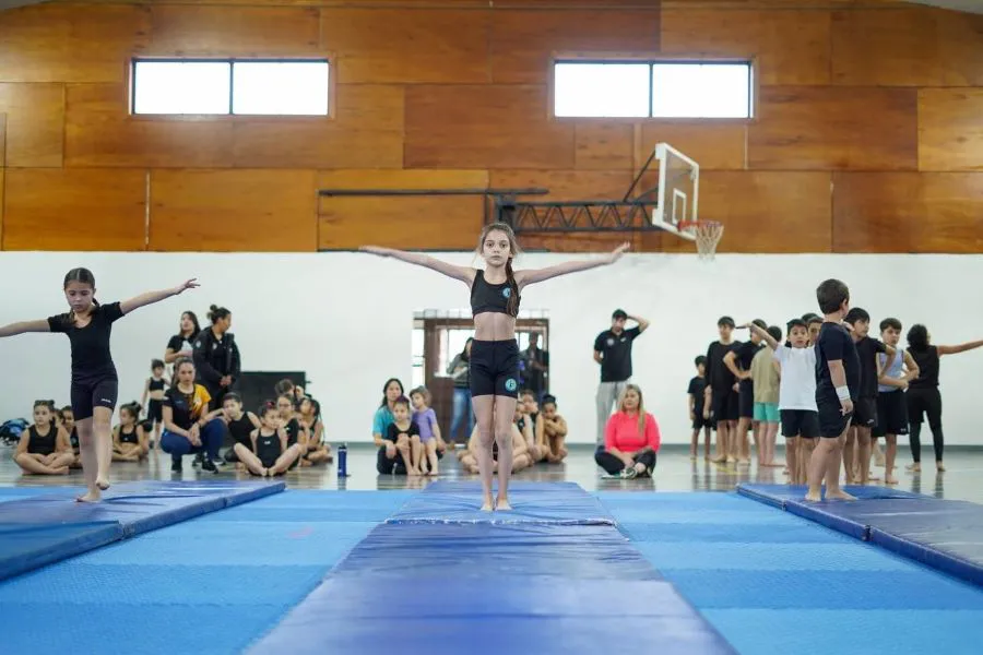 photo_5039599181156691538_y