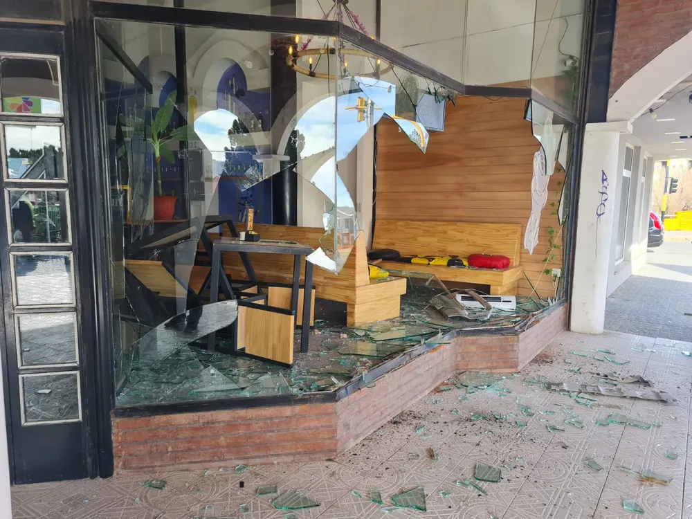 WhatsApp Image 2024-09-19 at 12.57.50