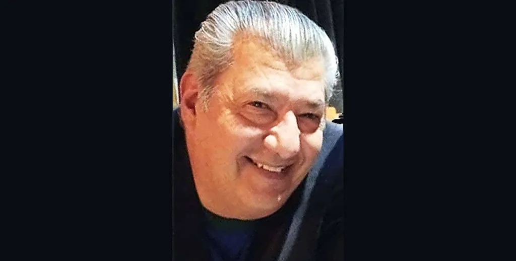 Excarcelan al empleado judicial que extrajo expedientes del Juzgado de Instrucción 2