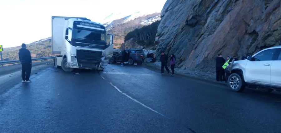 Imagen de WhatsApp 2025-09-01 a las 11.31.22_2edf6b56