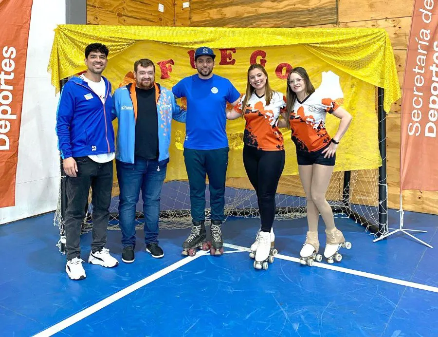 photo_5082688006762114455_y