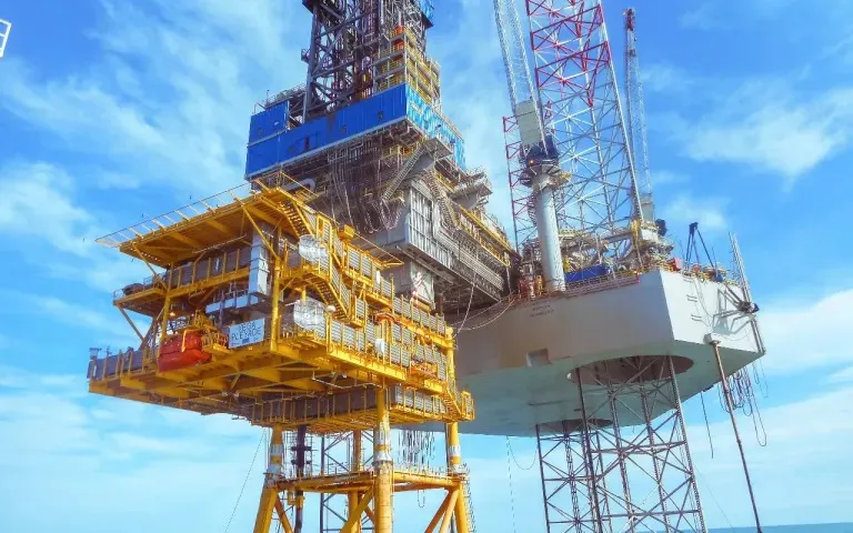 Imagen de WhatsApp 2025-07-09 a las 20.09.29_8c393264