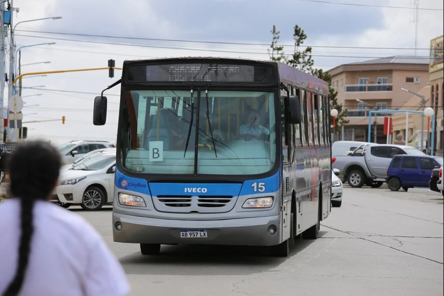 20260525144419_20240213151615_citybus1961