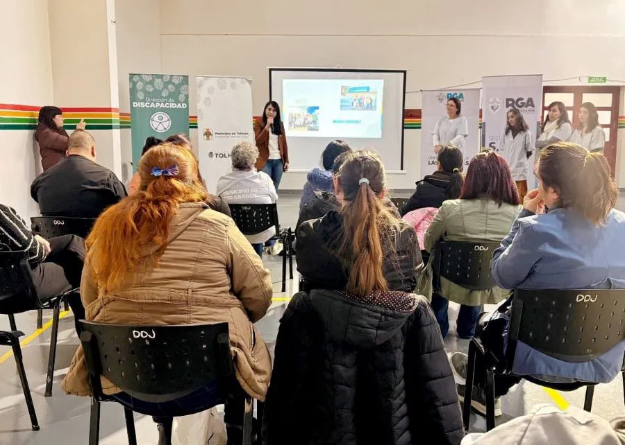 photo_5040001009706972285_y