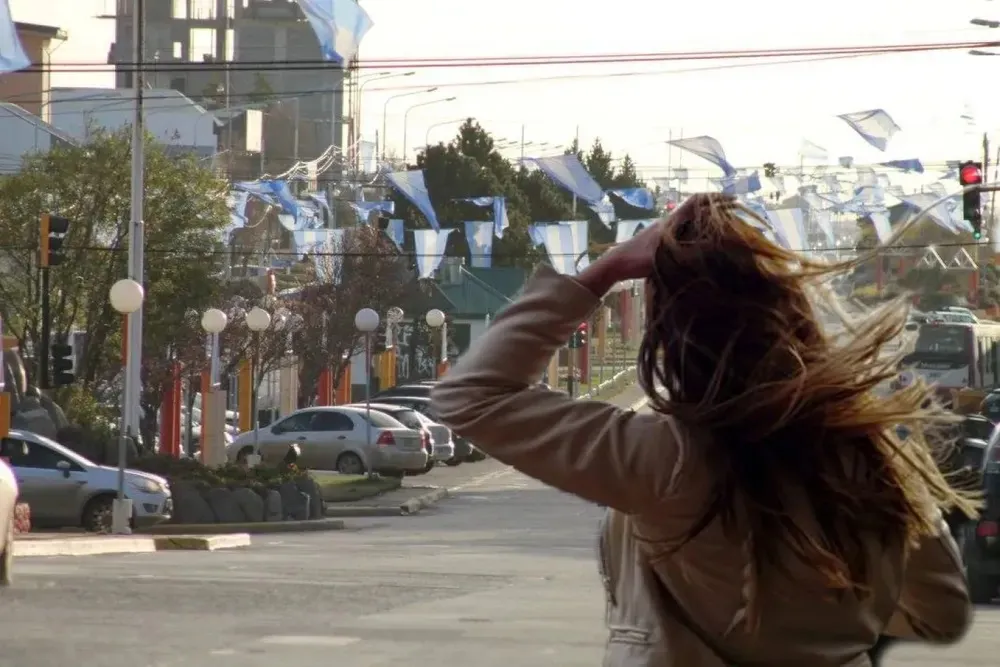 WhatsApp Image 2024-09-25 at 11.52.29