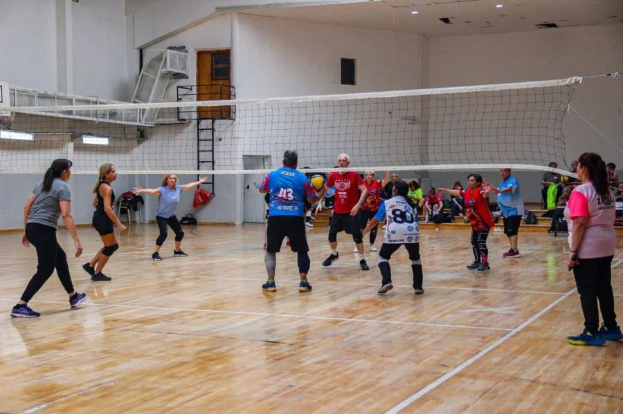 photo_5071244414298033258_y