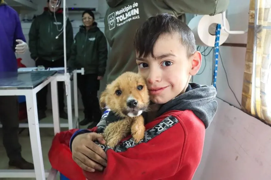 Imagen de WhatsApp 2025-09-24 a las 22.41.17_723a03b2