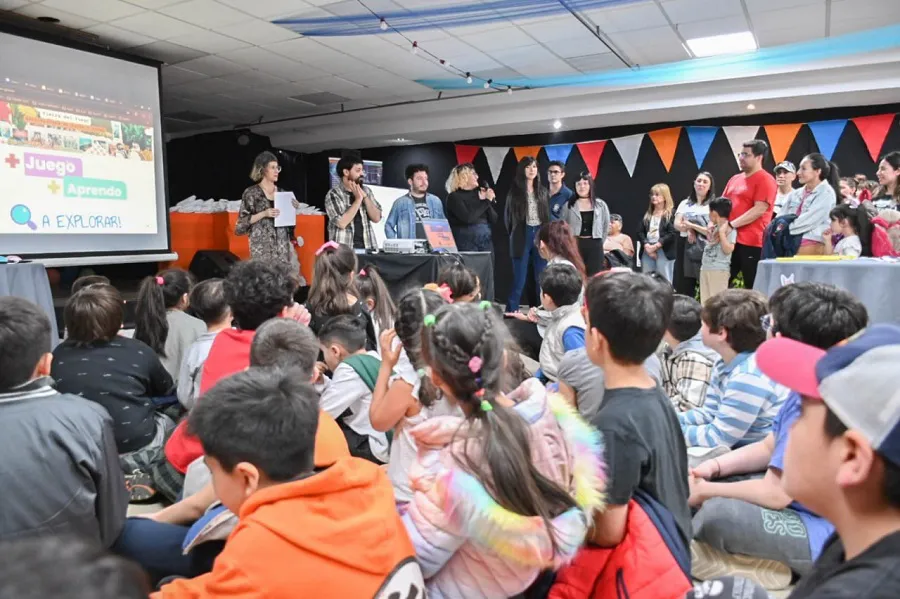 photo_5105153657837563275_y