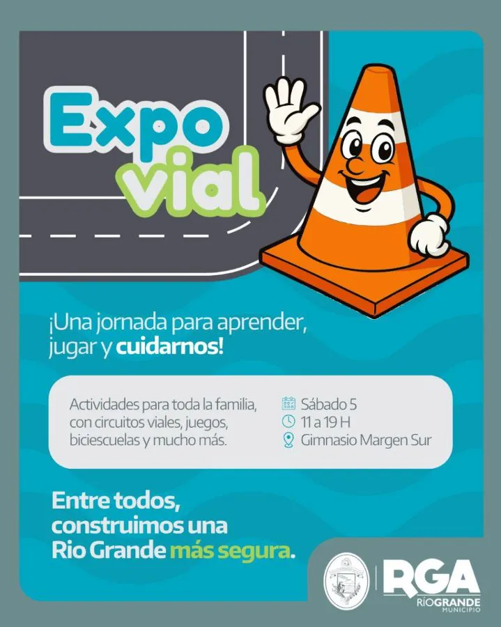 photo_5123161197284275065_y