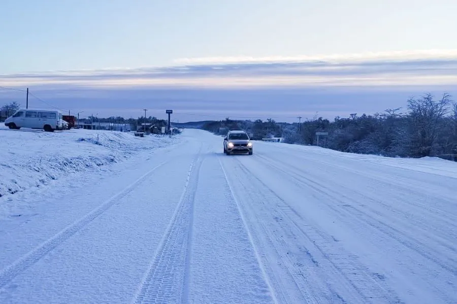 photo_4904903466246319905_y