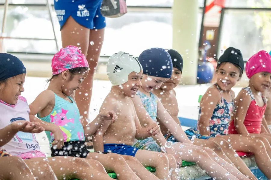 photo_5084922278814265061_y