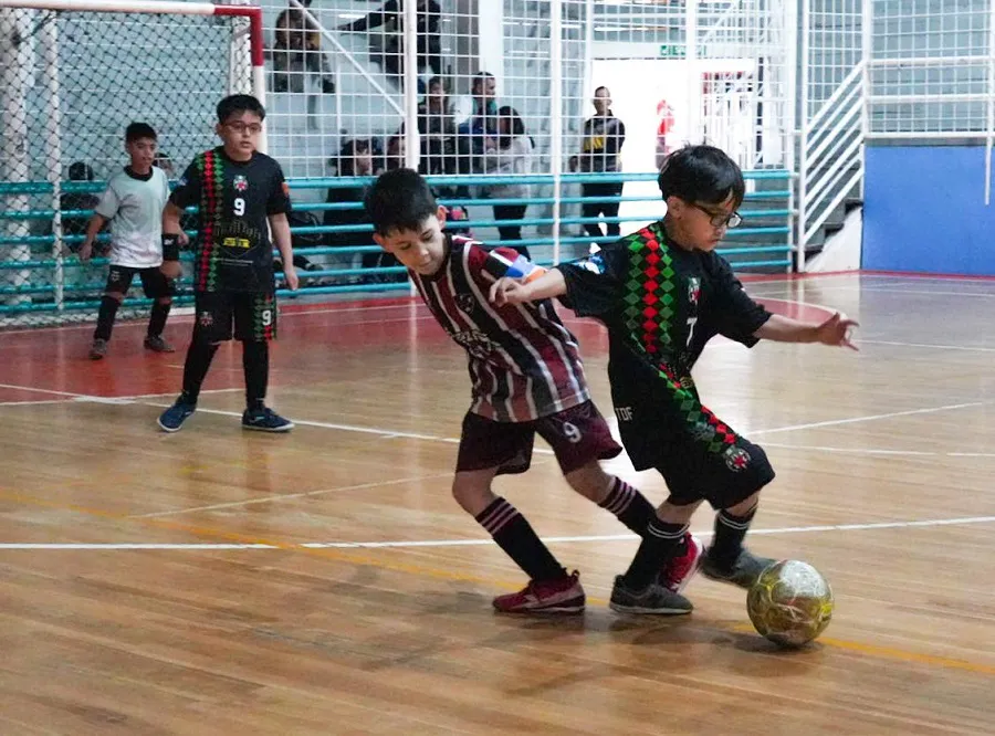 photo_5156922208625036180_y