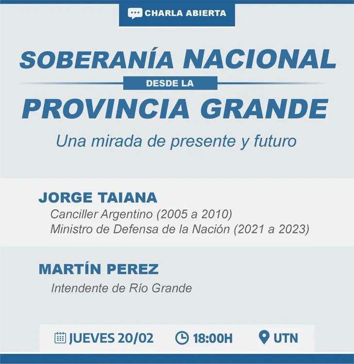 WhatsApp Image 2025-02-19 at 21.29.52