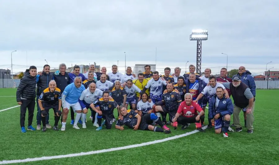 photo_4990327621283416891_y