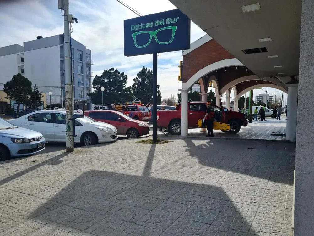 WhatsApp Image 2024-09-19 at 12.57.58