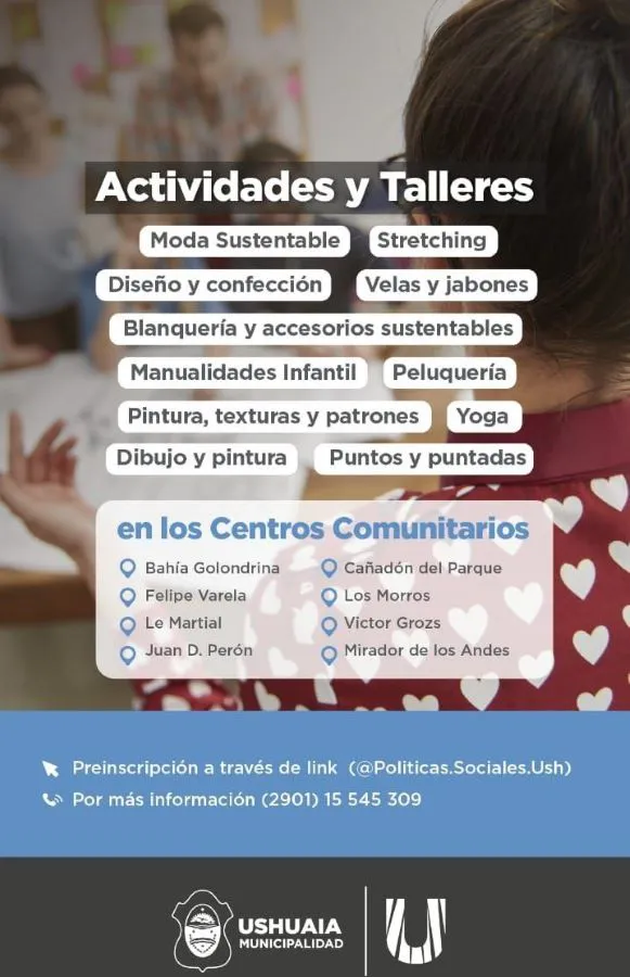 photo_5122938937021672898_y