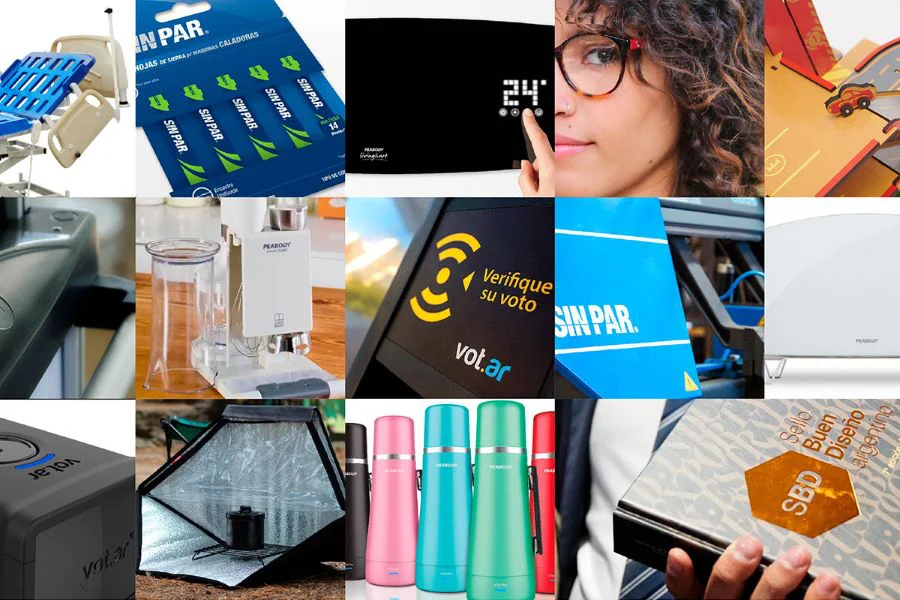 Sello-buen-diseno_principal