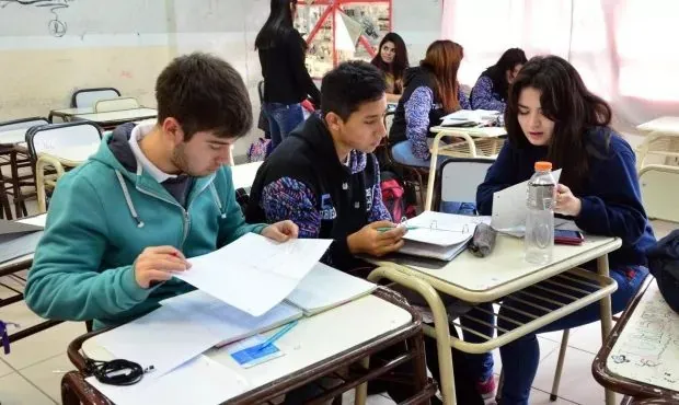 WhatsApp Image 2024-08-03 at 19.23.12