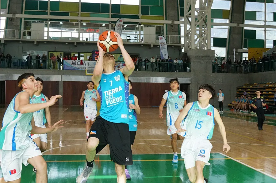 photo_5019301389054095010_w