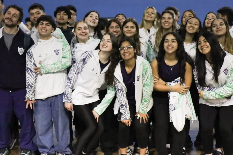 photo_5071378743695182970_y