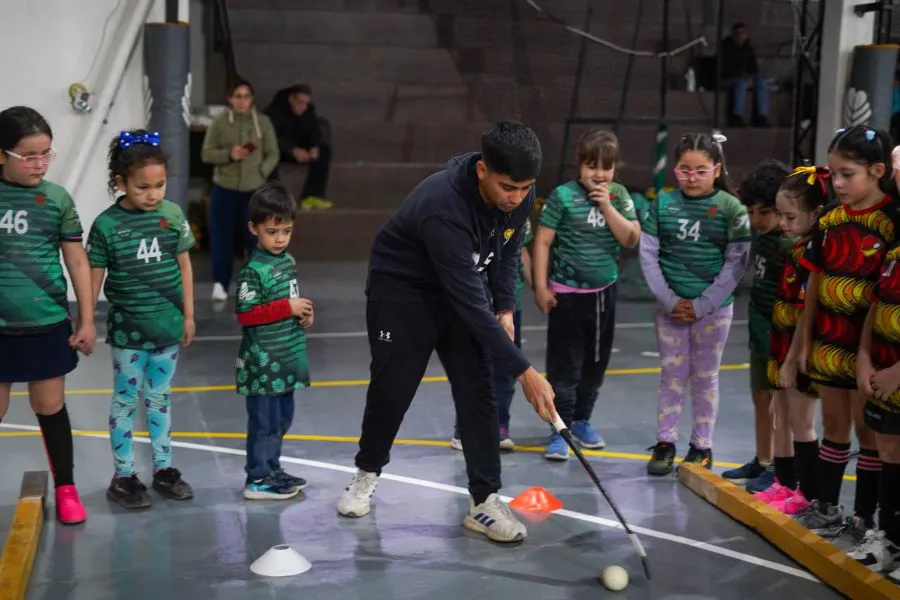 photo_5073341934591478579_y