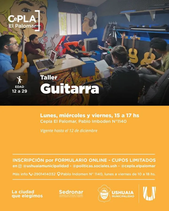 photo_5028393942193909465_y