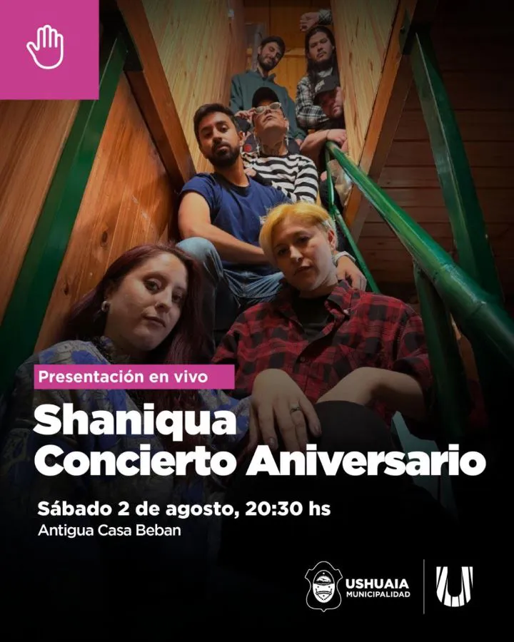 photo_4920486565373914758_y