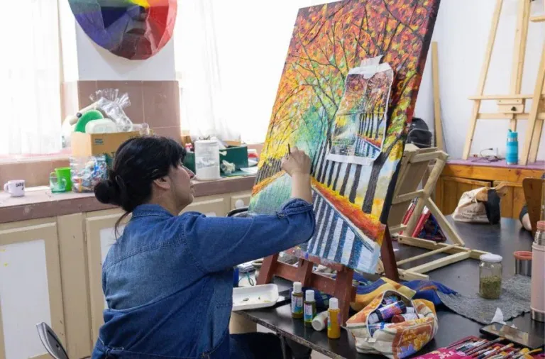 Imagen de WhatsApp 2025-11-24 a las 19.36.11_c7a49c14