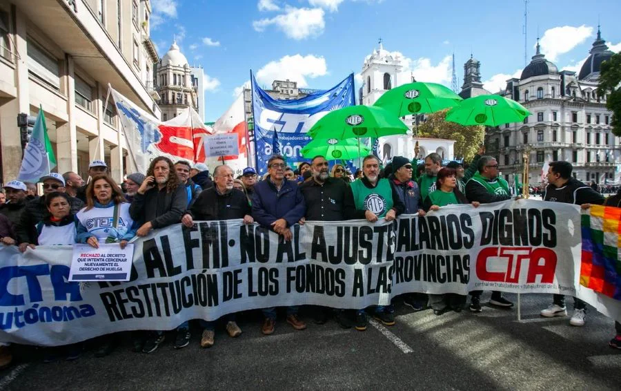 WhatsApp Image 2026-03-09 at 20.26.56