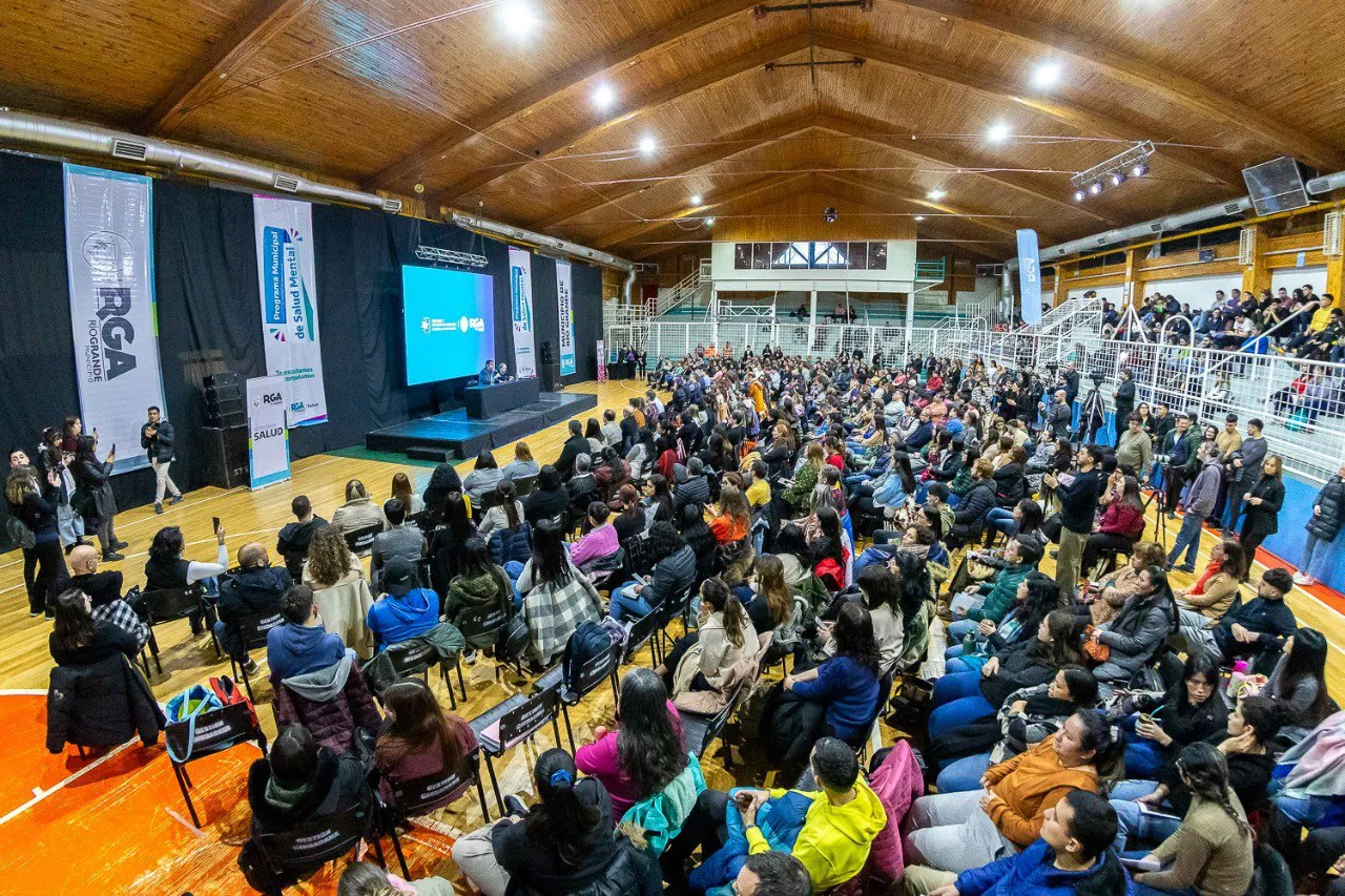 La prevención y la promoción de la salud son ejes centrales de nuestra política municipal (3)