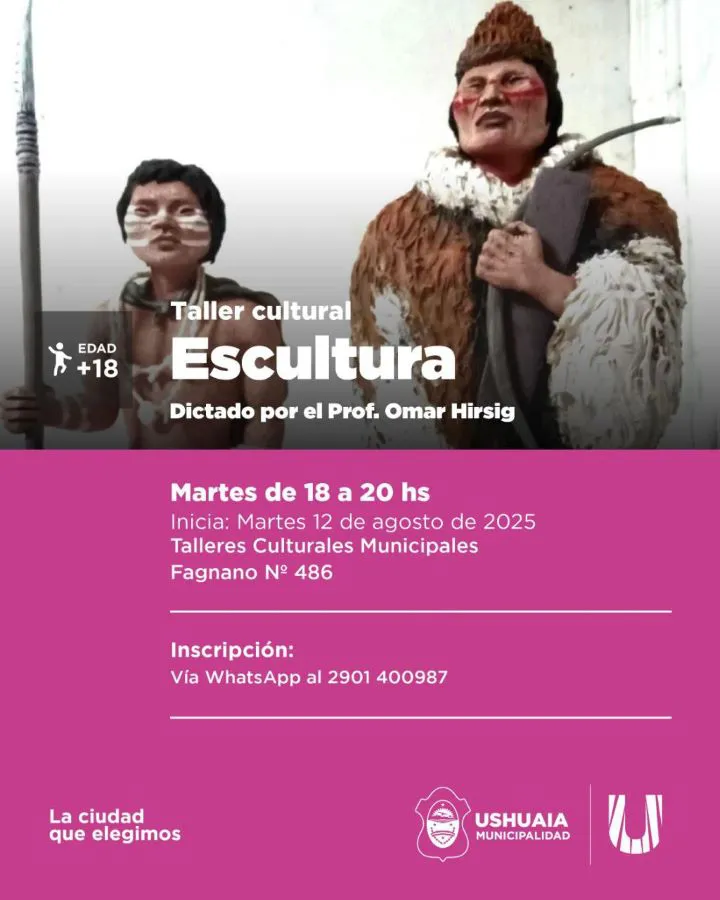 photo_4929384440531103798_y