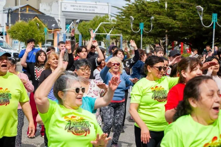 WhatsApp Image 2025-02-10 at 17.43.17