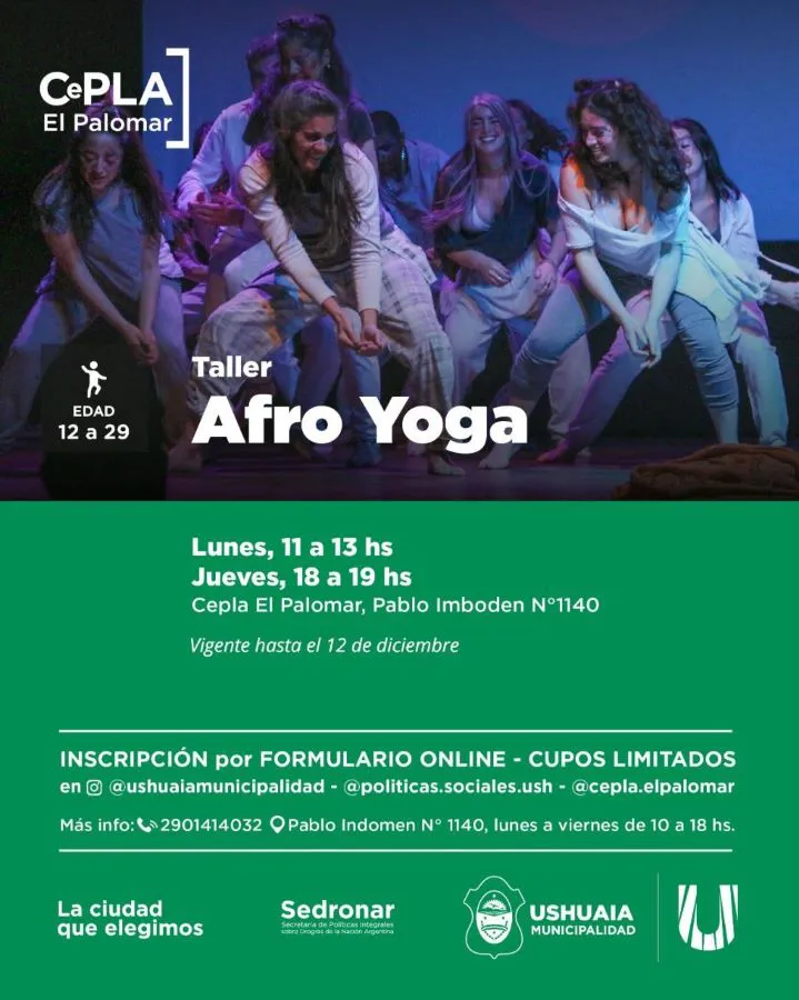 photo_5028393942193909469_y