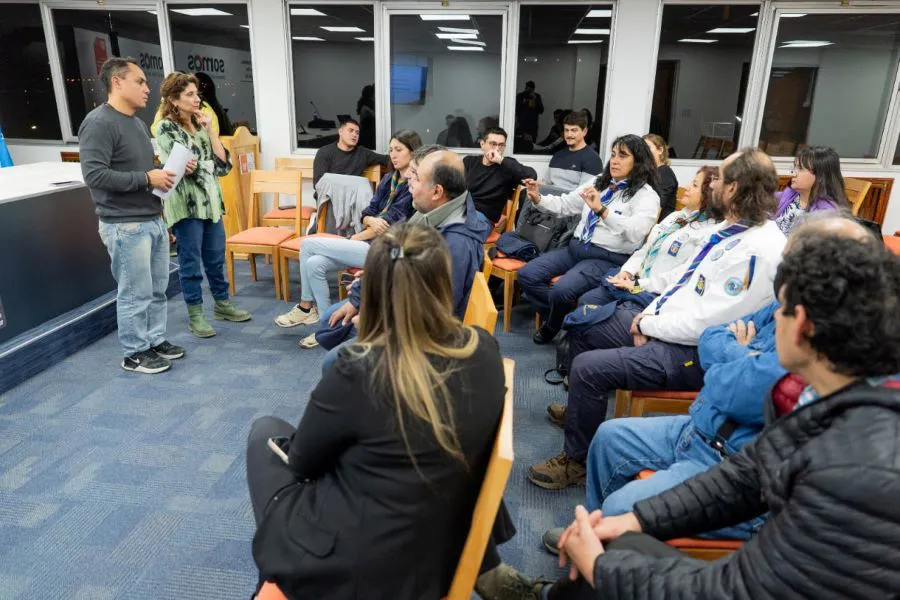 photo_5078217418253381624_y