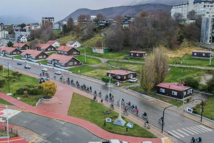 photo_4934035340356857704_y