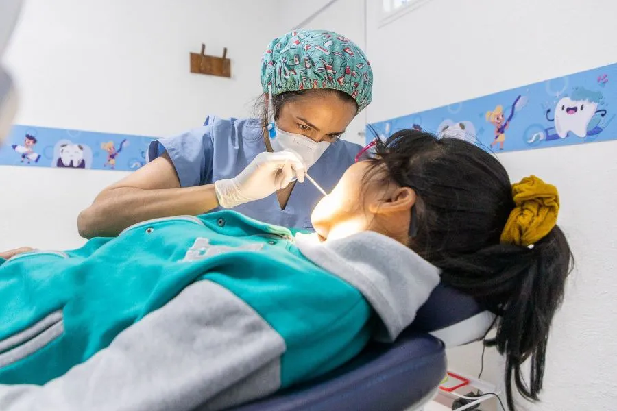 photo_4907110881871727490_w