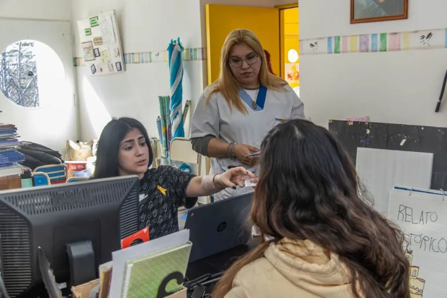 photo_5060118756780519128_y