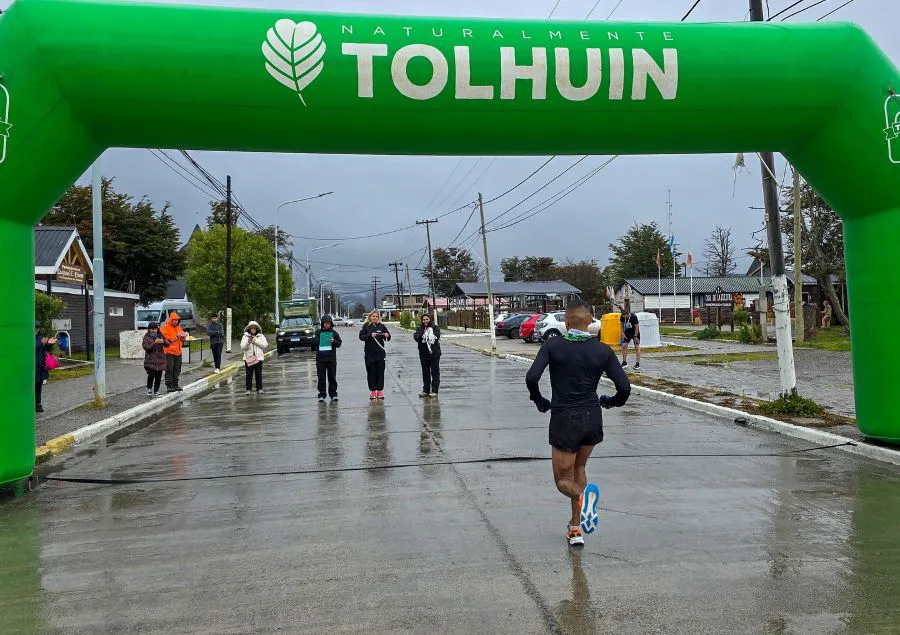 483470563_18348277852197168_8862208395497148520_n