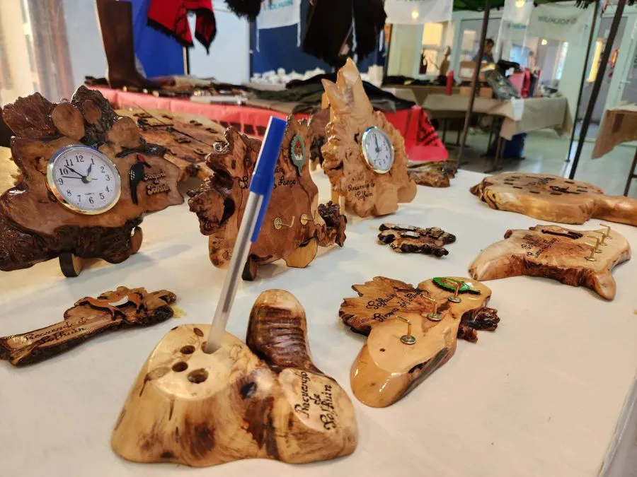 photo_4904641108169044565_y