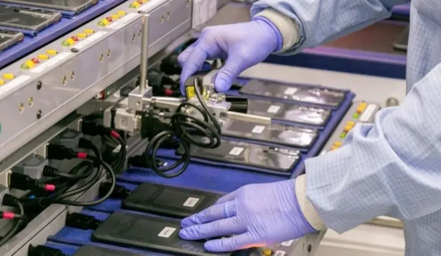 WhatsApp Image 2025-05-27 at 18.10.17