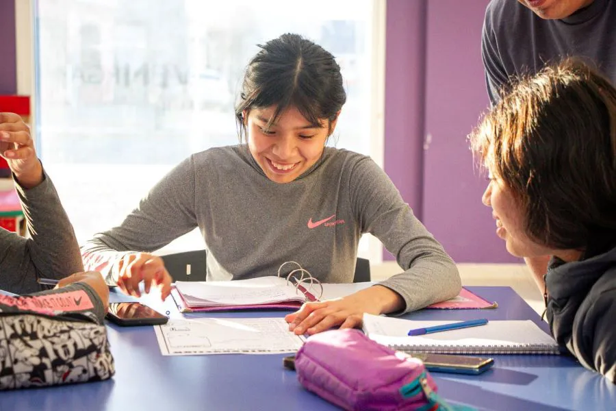 photo_4904458799692231002_y