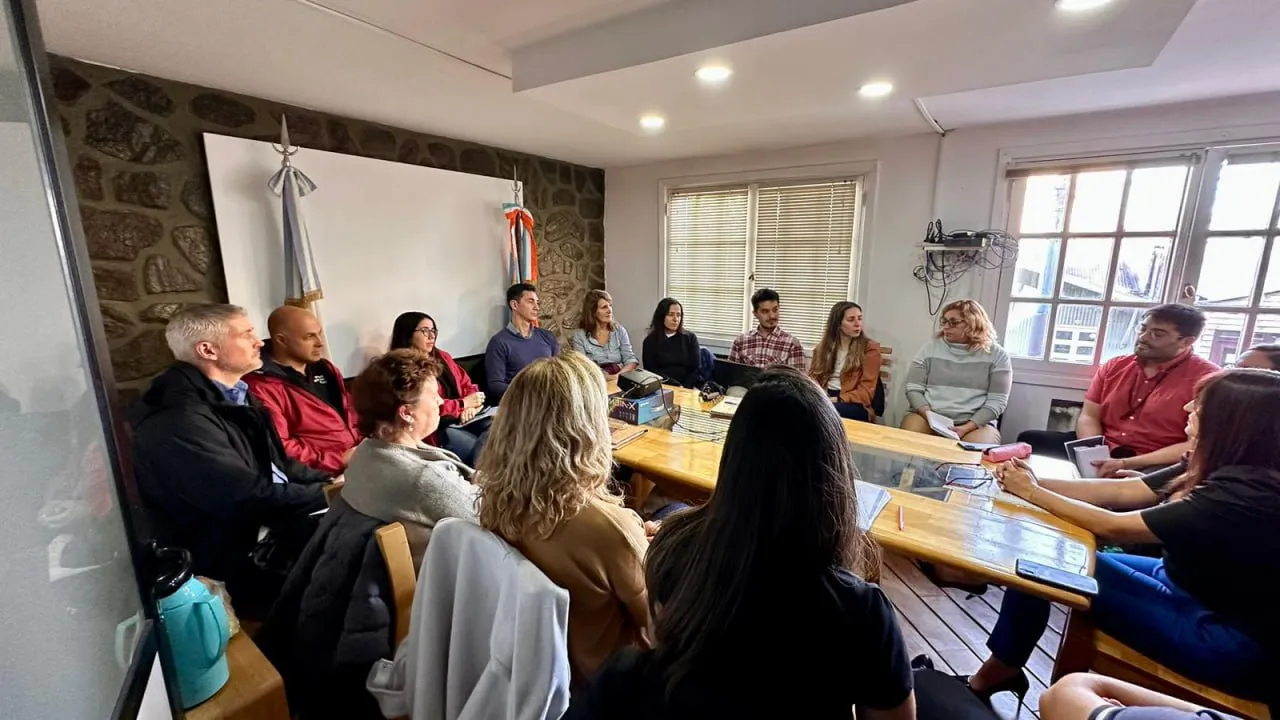 httpcongresoit.riogrande.gob.ar