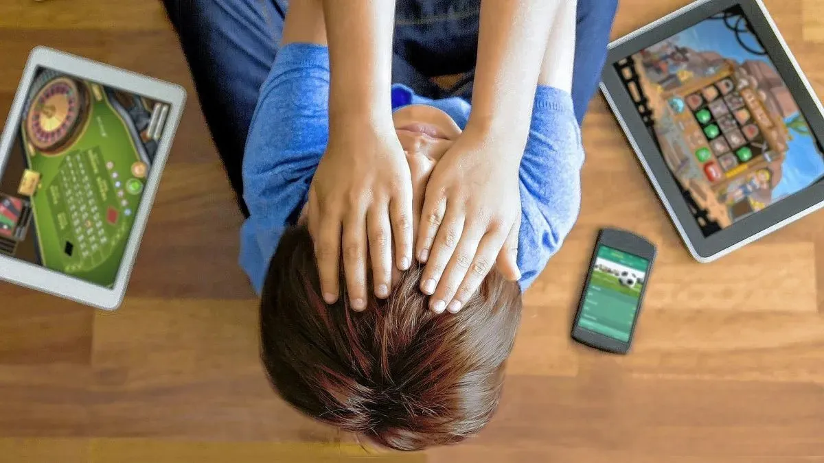 Confirman los disertantes para la Jornada de Prevención de Juegos y Apuestas On Line