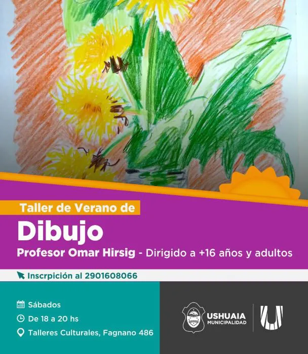 photo_4924724332295467523_y