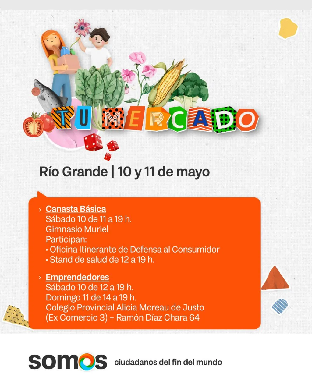 photo_4960925589431234172_y