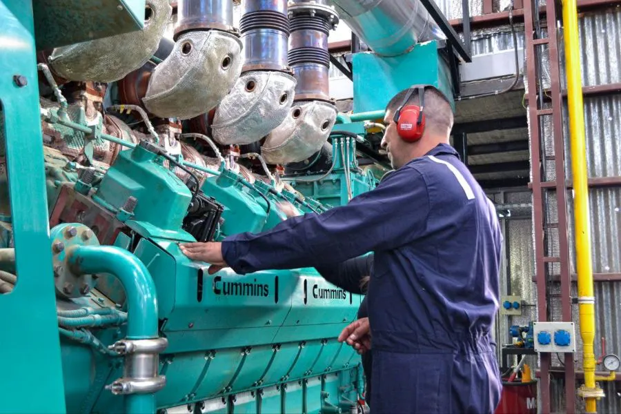 photo_5109637466255633894_y