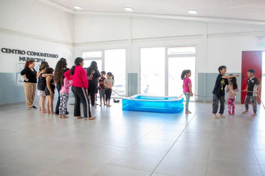 photo_5168322031081163736_y